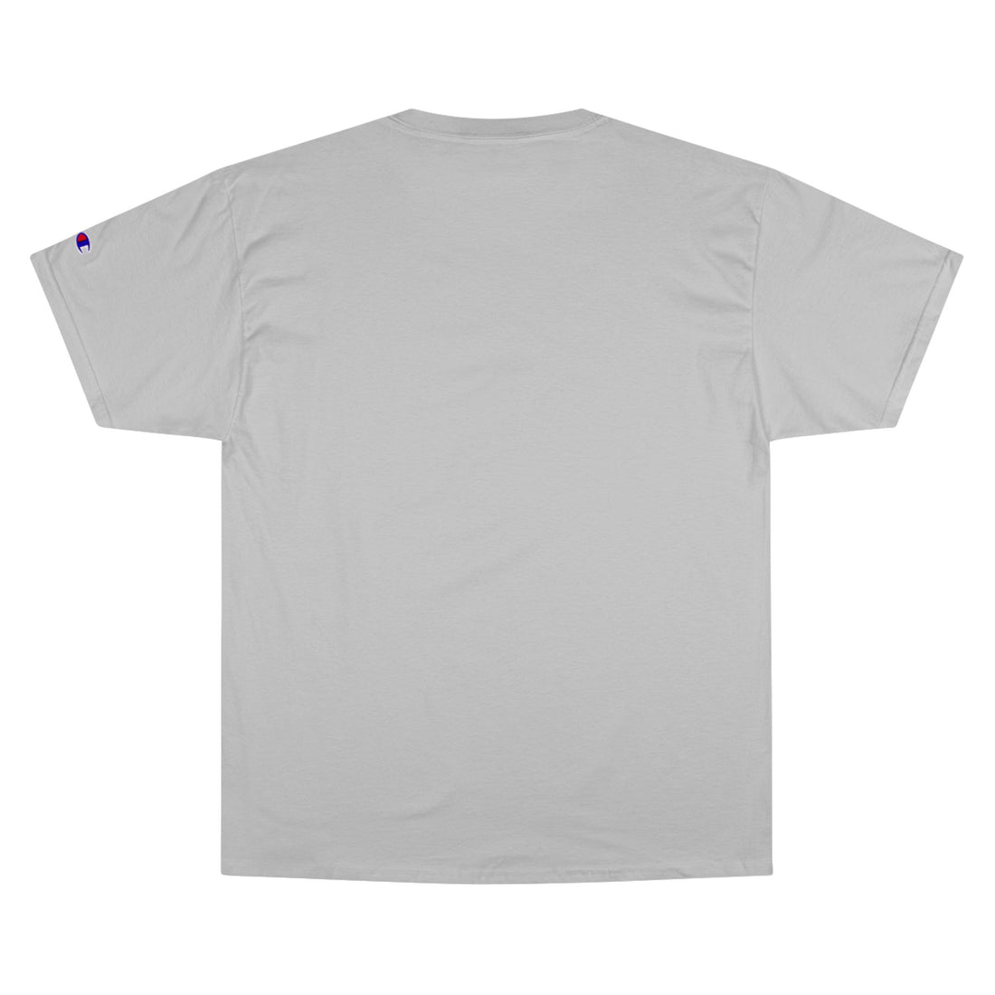 Champion Peachtree T-Shirt | Casual Wear, Summer Style, Gift Idea, Streetwear, Unisex Fashion