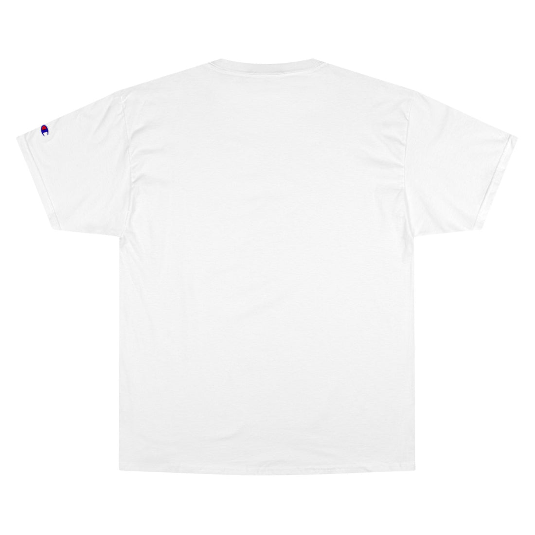 Champion Peachtree T-Shirt | Casual Wear, Summer Style, Gift Idea, Streetwear, Unisex Fashion