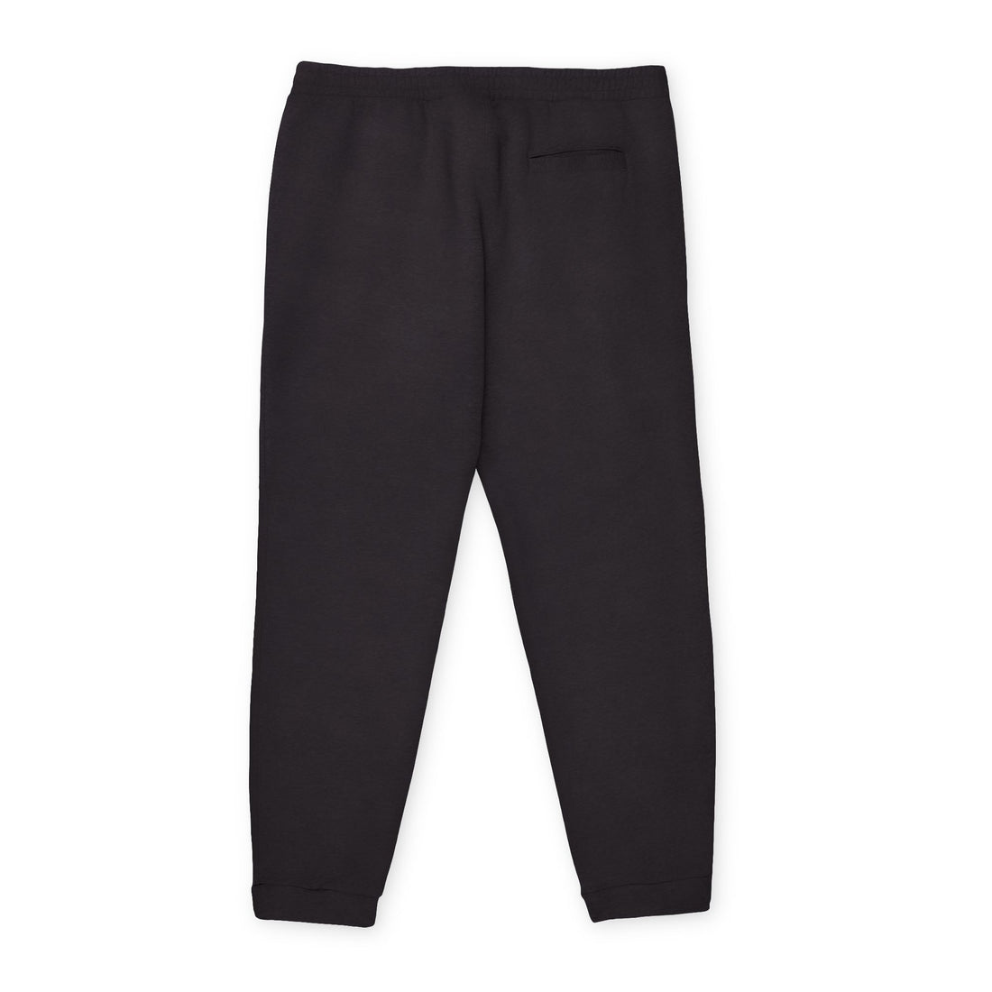 Adidas Unisex Fleece Joggers | Stylish Lounge Pants for Everyday Comfort, Athletic Wear, Gift for Gym Lovers, Casual Fashion