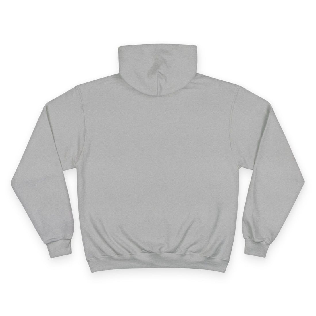 Peachtree Champion Hoodie - Cozy Streetwear for Everyday Wear, Outdoor Activities, Casual Style