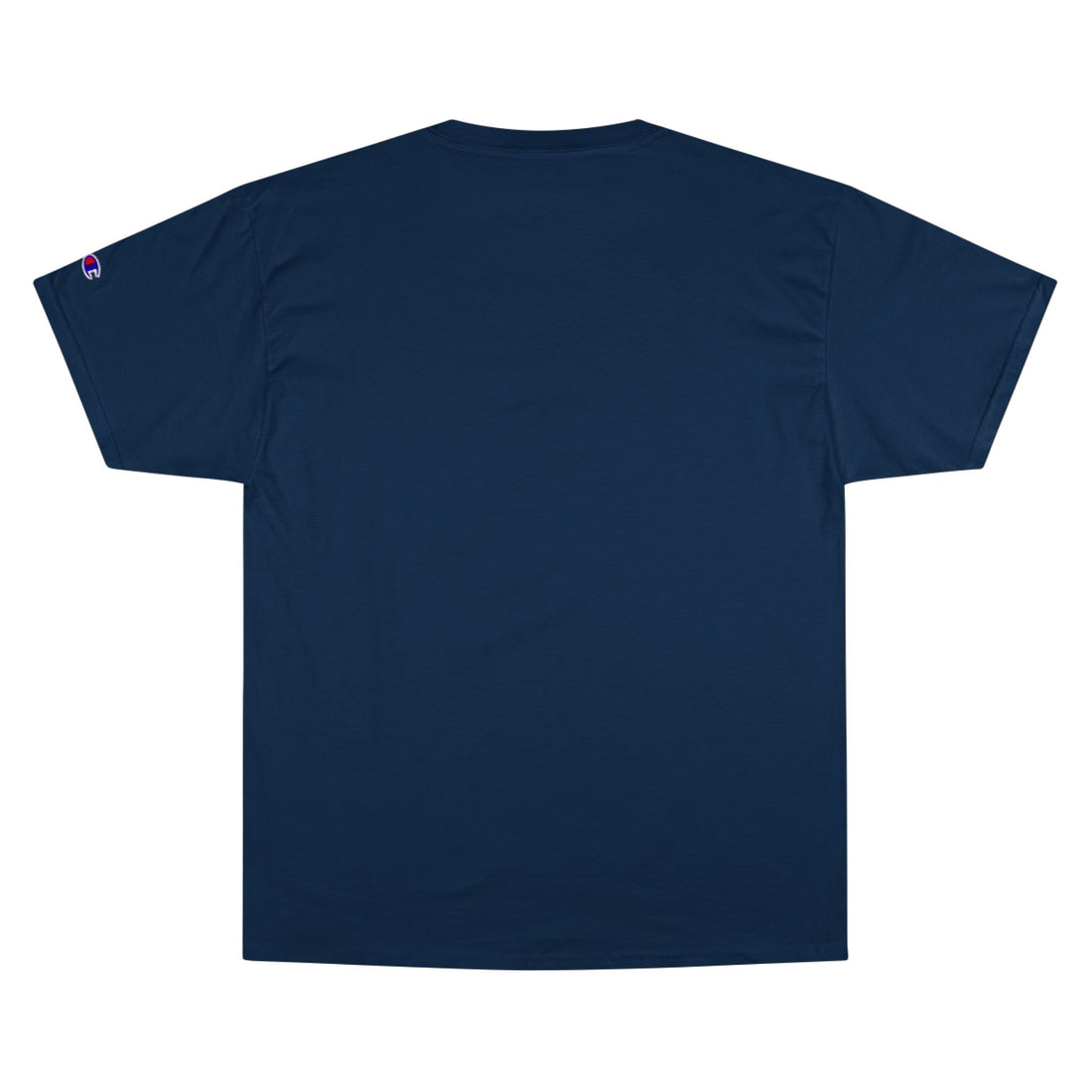 Champion Peachtree T-Shirt | Casual Wear, Summer Style, Gift Idea, Streetwear, Unisex Fashion