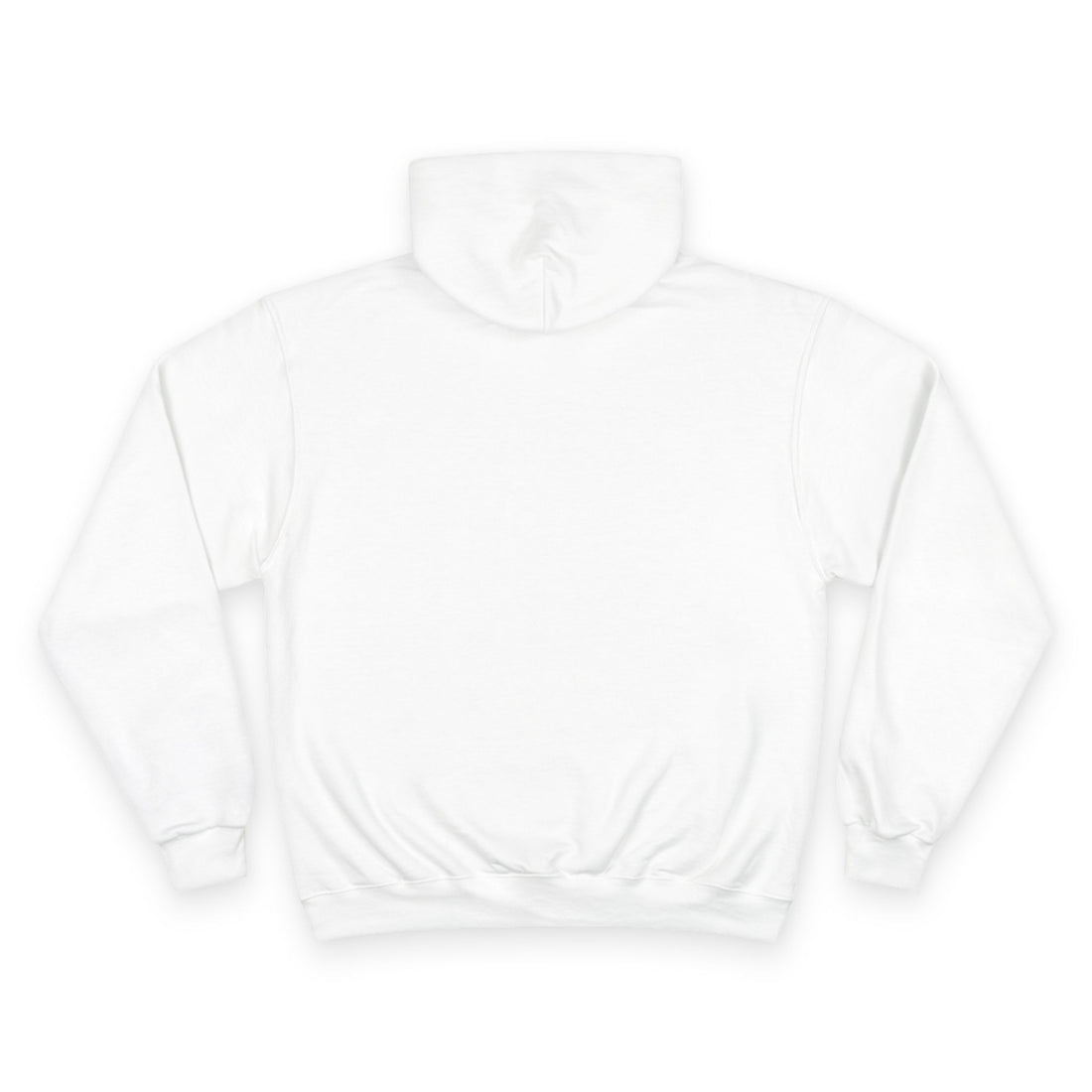 Peachtree Champion Hoodie - Cozy Streetwear for Everyday Wear, Outdoor Activities, Casual Style