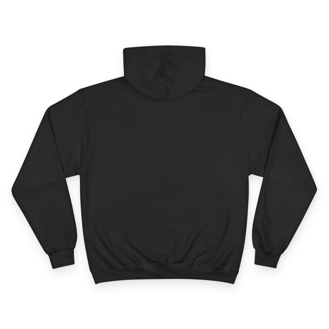 Peachtree Champion Hoodie - Cozy Streetwear for Everyday Wear, Outdoor Activities, Casual Style
