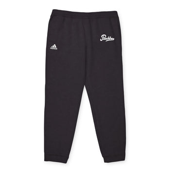 Adidas Unisex Fleece Joggers | Stylish Lounge Pants for Everyday Comfort, Athletic Wear, Gift for Gym Lovers, Casual Fashion