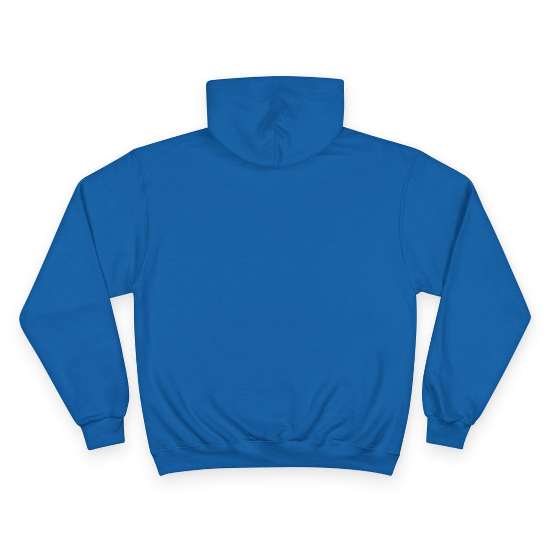 Peachtree Champion Hoodie - Cozy Streetwear for Everyday Wear, Outdoor Activities, Casual Style