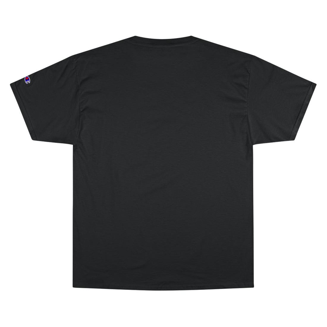 Champion Peachtree T-Shirt | Casual Wear, Summer Style, Gift Idea, Streetwear, Unisex Fashion