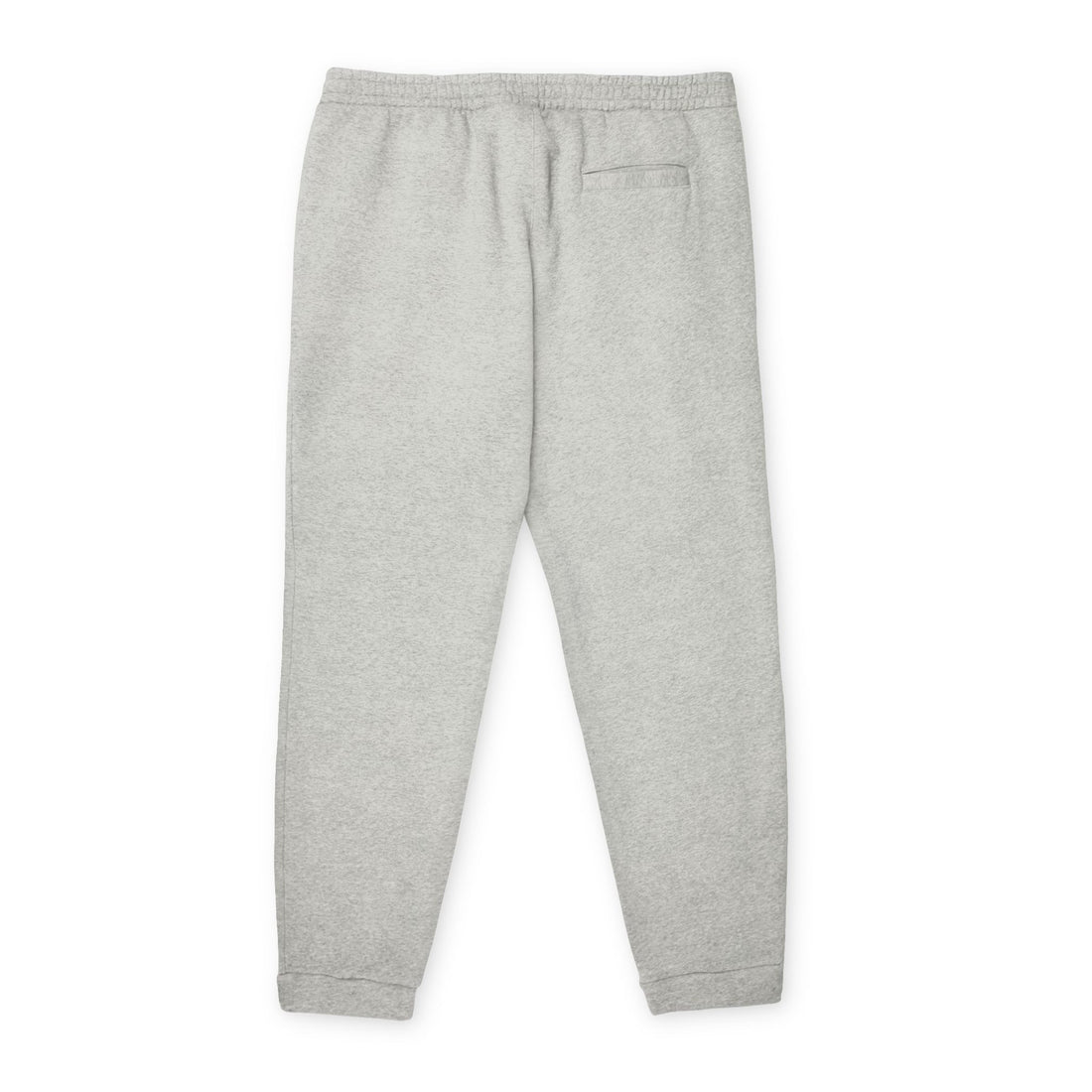 Adidas Unisex Fleece Joggers | Stylish Lounge Pants for Everyday Comfort, Athletic Wear, Gift for Gym Lovers, Casual Fashion