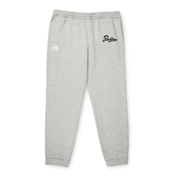 Adidas Unisex Fleece Joggers | Stylish Lounge Pants for Everyday Comfort, Athletic Wear, Gift for Gym Lovers, Casual Fashion