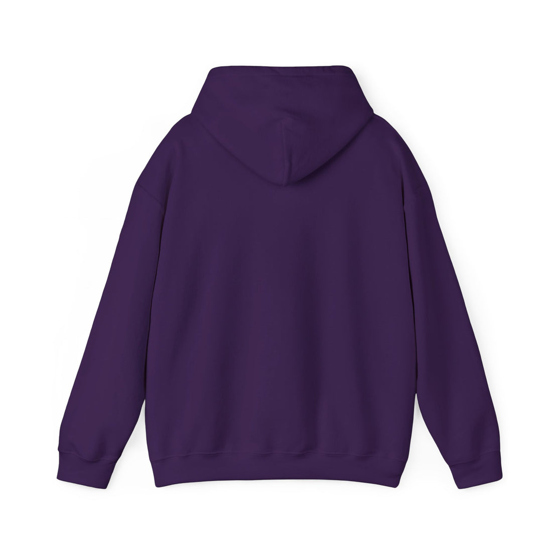 Peachtree Hoodie, Cozy Sweatshirt, Gift for Him/Her, Fall Fashion, Casual Outfit, Birthday Present