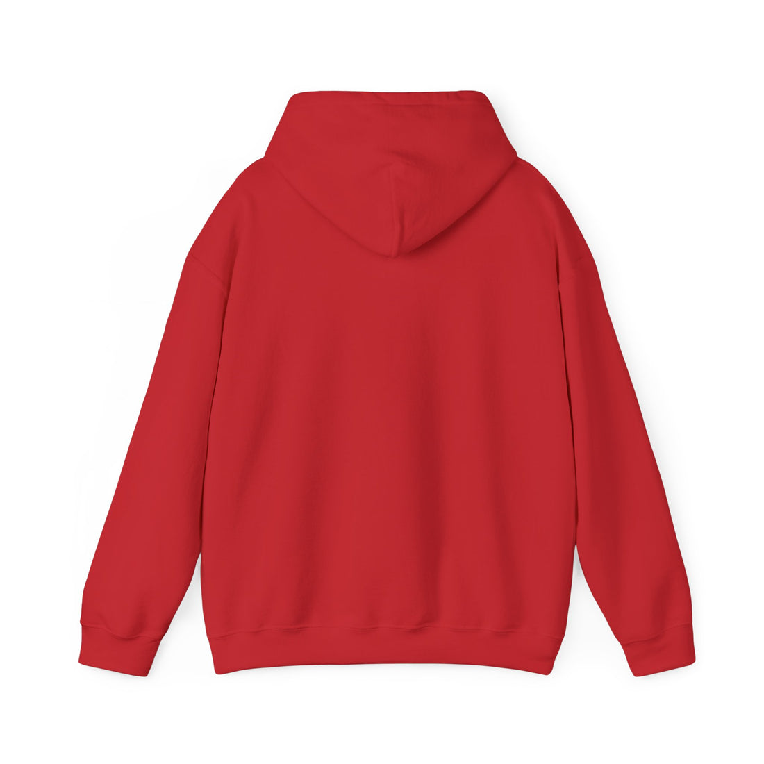 Peachtree Hoodie, Cozy Sweatshirt, Gift for Him/Her, Fall Fashion, Casual Outfit, Birthday Present