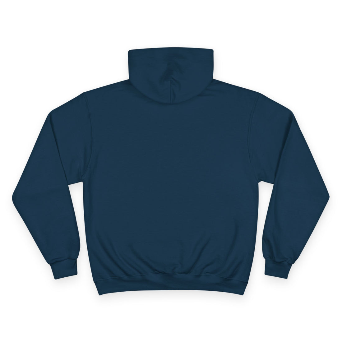 Peachtree Champion Hoodie - Cozy Streetwear for Everyday Wear, Outdoor Activities, Casual Style