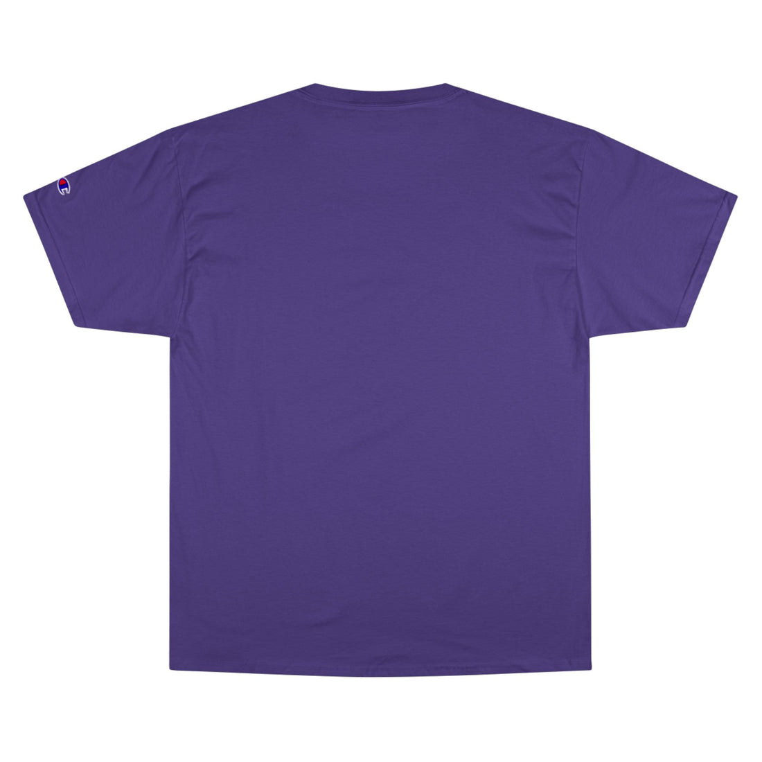 Champion Peachtree T-Shirt | Casual Wear, Summer Style, Gift Idea, Streetwear, Unisex Fashion