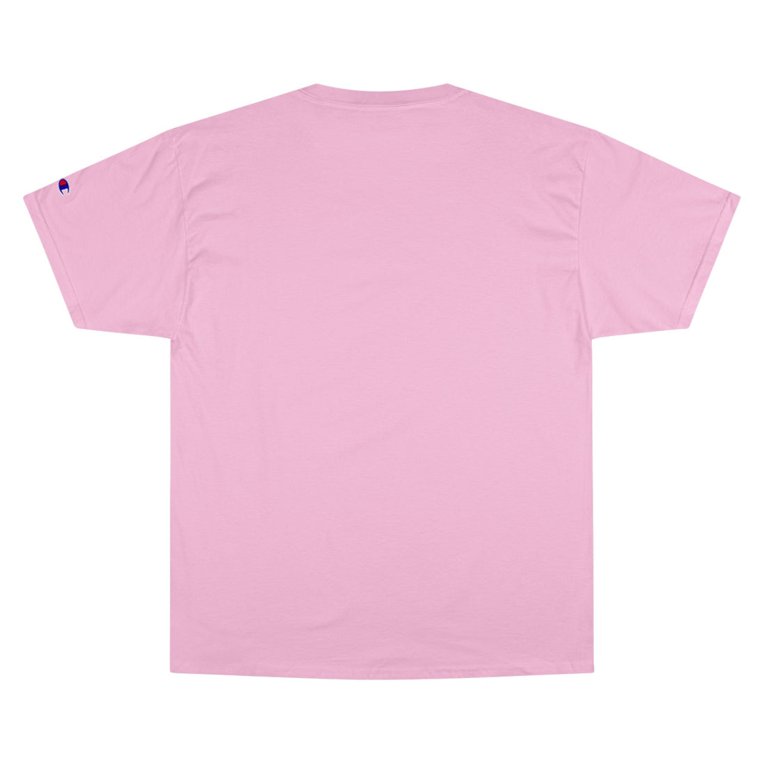 Champion Peachtree T-Shirt | Casual Wear, Summer Style, Gift Idea, Streetwear, Unisex Fashion