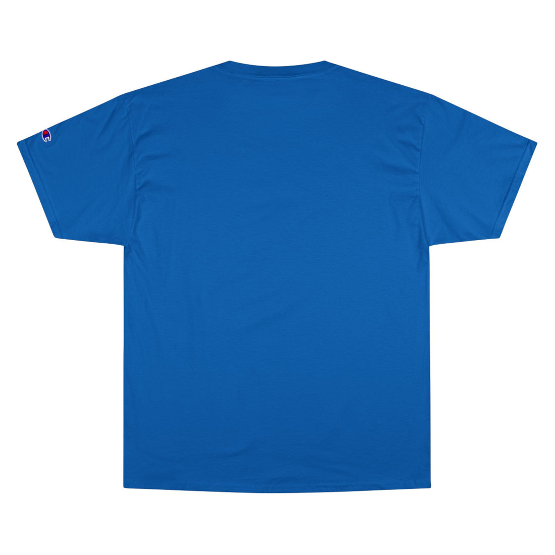 Champion Peachtree T-Shirt | Casual Wear, Summer Style, Gift Idea, Streetwear, Unisex Fashion