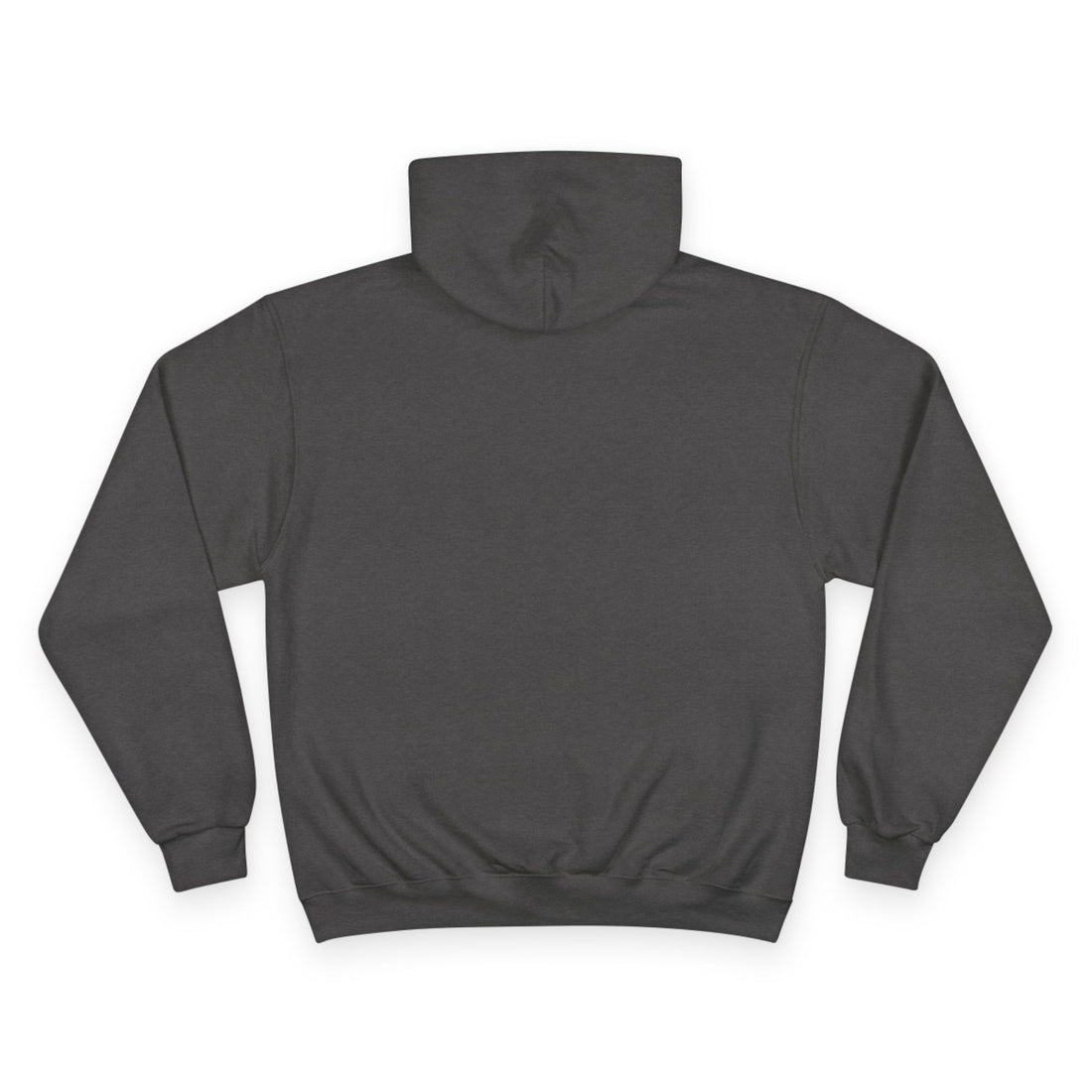 Peachtree Champion Hoodie - Cozy Streetwear for Everyday Wear, Outdoor Activities, Casual Style