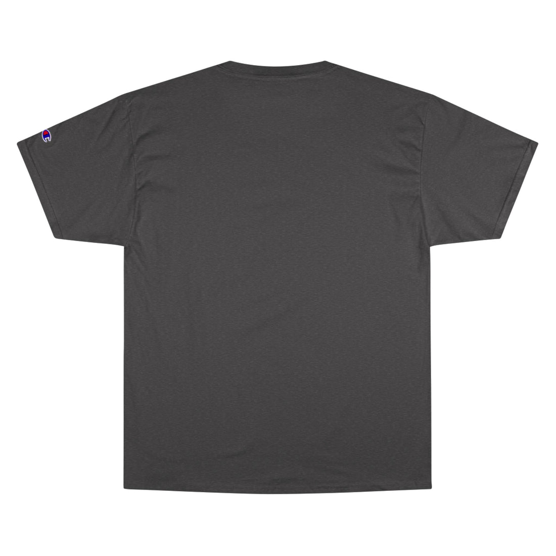 Champion Peachtree T-Shirt | Casual Wear, Summer Style, Gift Idea, Streetwear, Unisex Fashion